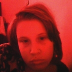 Perfil de Marie-frantz, 34 años, Conocer trans en Asín (Ceuta)
