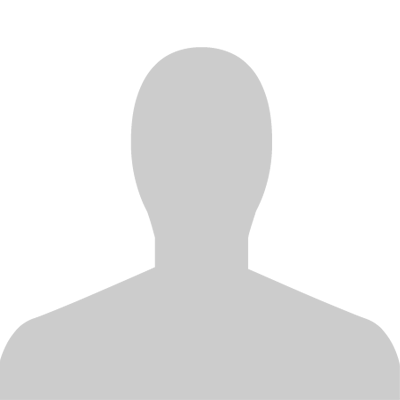 Antsa - Conocer trans en Juneda Perfil de Antsa, 36 años, Conocer trans en Juneda (Lleida)