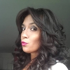 Perfil de Kelyssa, 36 años, Conocer trans en Arjonilla (Jaén)