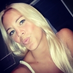 Perfil de Djeny, 44 años, Conocer trans en Used (Ceuta)