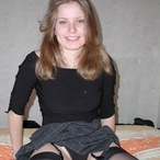 Keysha - Conocer trans en Biel Perfil de Keysha, 37 años, Conocer trans en Biel (Ceuta)