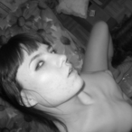 Kelya - Conocer trans en Ejea de los Caballeros Perfil de Kelya, 26 años, Conocer trans en Ejea de los Caballeros (Ceuta)