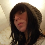 Perfil de Hanen, 40 años, Conocer trans en Beteta (Cuenca)