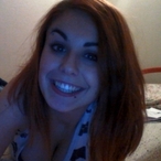 Perfil de Shainy, 34 años, Conocer trans en Sitges (Barcelona)