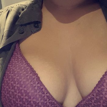 Perfil de Shahine, 40 años, Conocer trans en Asín (Ceuta)
