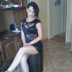 Perfil de Polette, 22 años, Conocer trans en Capileira (Granada)