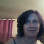 Perfil de Myassa, 25 años, Conocer trans en Malón (Ceuta)