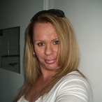 Perfil de Sayane, 23 años, Conocer trans en Garaballa (Cuenca)