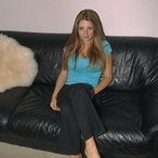 Keylia - Conocer trans en Somiedo Perfil de Keylia, 42 años, Conocer trans en Somiedo (Palencia)