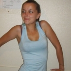 Perfil de Tiffany, 25 años, Conocer trans maduras en Villa del Prado (Madrid)