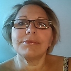 Hairia - Conocer trans en Olvés Perfil de Hairia, 37 años, Conocer trans en Olvés (Ceuta)