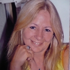 Perfil de Doctrovee, 42 años, Conocer trans en Aldea, l' (Teruel)