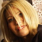 Perfil de Esha, 33 años, Conocer trans en Sidamon (Lleida)