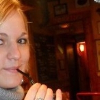 Perfil de Cendrine, 28 años, Conocer trans en Ansó (Huesca)