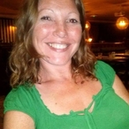 Perfil de Horia, 33 años, Conocer trans en Torms, els (Lleida)