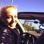 Perfil de Agata, 30 años, Conocer trans en Arenales de San Gregorio (Ciudad Real)