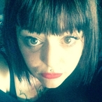 Perfil de Cassidy, 38 años, Conocer trans en Vierlas (Ceuta)