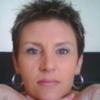Perfil de Fitia, 26 años, Conocer trans en Sedella (Málaga)