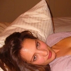 Mirella - Conocer trans en Daroca Perfil de Mirella, 27 años, Conocer trans en Daroca (Ceuta)