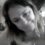 Perfil de Meggie, 36 años, Conocer trans en Anglès (Girona)