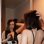 Perfil de Liliah, 44 años, Conocer trans en Mesas, Las (Cuenca)