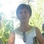 Perfil de Golda, 44 años, Conocer trans en Berdejo (Ceuta)