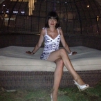 Marie-ingrid - Conocer trans en Olvés Perfil de Marie-ingrid, 38 años, Conocer trans en Olvés (Ceuta)