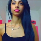 Perfil de Haby, 23 años, Conocer trans en Maella (Ceuta)
