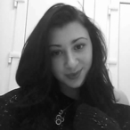 Perfil de Elen, 30 años, Conocer trans en Bárcabo (Huesca)