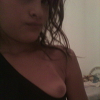 Perfil de Ariana, 38 años, Conocer trans en Escatrón (Ceuta)