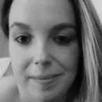 Perfil de Hilma, 23 años, Conocer trans en Alarba (Ceuta)