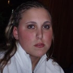 Perfil de Talie, 39 años, Conocer trans en Malva (Zaragoza)
