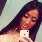 Perfil de Anaee, 23 años, Conocer trans en Bubión (Granada)