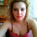 Perfil de Lohana, 35 años, Conocer trans maduras en Tierga (Ceuta)