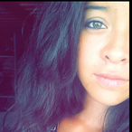 Perfil de Lee-lou, 22 años, Conocer trans en Maella (Ceuta)