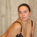 Auréliane - Conocer trans en Molinaseca Perfil de Auréliane, 24 años, Conocer trans en Molinaseca (León)
