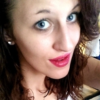 Perfil de Yamanda, 39 años, Conocer trans en Tejadillos (Cuenca)