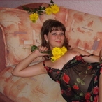 Perfil de Khadra, 23 años, Conocer trans en Vierlas (Ceuta)