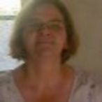 Perfil de Noelane, 37 años, Conocer trans en Used (Ceuta)