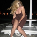 Kylie - Conocer trans en Somiedo Perfil de Kylie, 38 años, Conocer trans en Somiedo (Palencia)