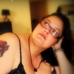 Valentine - Conocer trans en Biel Perfil de Valentine, 44 años, Conocer trans en Biel (Ceuta)
