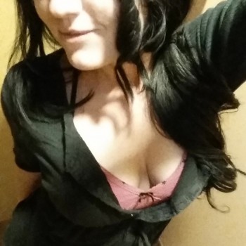 Perfil de Steicy, 25 años, Conocer trans en Ceclavín (Cáceres)
