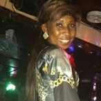 Perfil de Ellana, 27 años, Conocer trans en Sisamón (Ceuta)