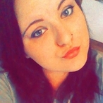 Perfil de Anesie, 29 años, Conocer trans en Rebollo (Sevilla)