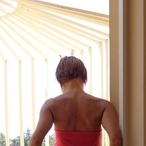 Perfil de Riyana, 35 años, Conocer trans en Alerre (Huesca)