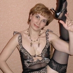 Perfil de Adassa, 43 años, Conocer trans maduras en Tierga (Ceuta)