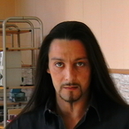Lu - Conocer trans en Grisel Perfil de Lu, 45 años, Conocer trans en Grisel (Ceuta)