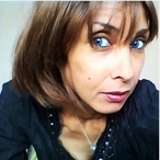 Fortunata - Conocer trans en Mariana Perfil de Fortunata, 39 años, Conocer trans en Mariana (Cuenca)