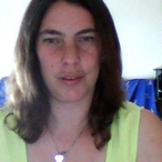 Perfil de Clemencia, 37 años, Conocer trans en Cúllar (Granada)