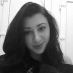 Eulaly - Conocer trans en Mariana Perfil de Eulaly, 27 años, Conocer trans en Mariana (Cuenca)